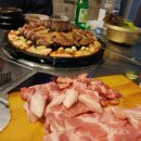 일심1로R 이미지