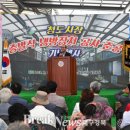 청도시장 이미지