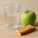 이룸치과의원 이미지