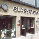 글라스스토리명일역점 이미지