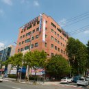 가톨릭병원 이미지