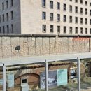 카이저관광 이미지