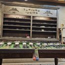 라시트포 인디고 | 분당 안경샵 추천, 라시트포 인디고 방문 후 솔직 후기! 얼굴형별 안경 고르는 법까지