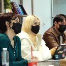 유진사 이미지