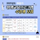 영양도서관 이미지