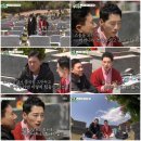 궁중관 | 한잔해 가수 박군 고향 언양 궁중관 방문후기/박군사단 팬카페/sbs미우새&amp;강철부대 박군싸인/사장님...