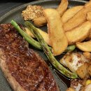 와규더테이블 이미지