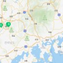 유람선길 12 이미지