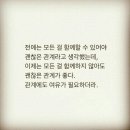 고울
