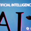 지비케어 이미지