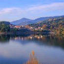 대한민국 구석구석 ^^ 이미지