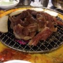 마포갈매기 이미지