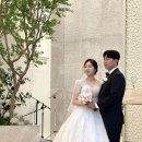 부산 아이폰스냅 다즐링모먼트 솔직후기