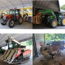 이은규축사 이미지