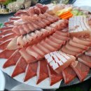 강남수산 네이버블로그