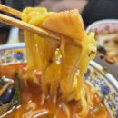 중국성 | 대구 수성구 지산동 맛집 중국집 중국성 일급요리사의 집 솔직후기