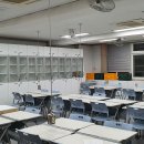 하안중학교 이미지