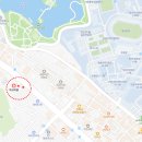 씨유전주파크리움점 | 전북대 오피스텔, 파크리움 후기: 장점과 아쉬운 점 완벽 분석