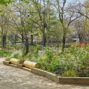 조산초등학교 이미지