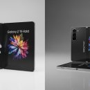 갤럭시PC존 | 갤럭시Z 트라이폴드, 써보니 급이 다르네! 폴드7과 실물 비교 후기
