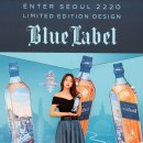 블루엔터 이미지