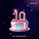 10 이미지