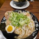 서04-419 이미지