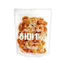 하마치킨 이미지
