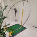 탑골프연습장 이미지