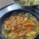 미림숯불갈비 - 남구 신정로20번길 10 | 미림숯불갈비
