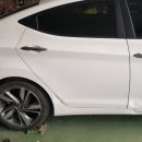 탑존모터스복원전문 이미지