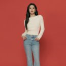 마리떼 프랑소와 저버 카카오 검색결과