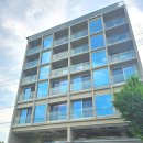 세븐일레븐 하조대 서피비치점 | 양양 일기일회 하조대 감성숙소 패밀리다도룸 예약 서피비치호텔