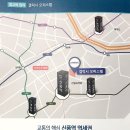 우신교육개발 이미지
