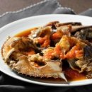 서초간장게장 이미지