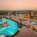 테르메덴 이미지