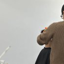 누크헤어 이미지