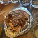 구이STORY | 양주 드라이브 코스 서오릉제빵소 참나무닭장작구이 1층 맛집부터 2층 카페까지 완벽 코스 후기