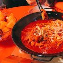 역전할머니맥주서울독산역점