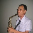 색스폰세상 이미지