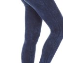 더바른한의원 이미지