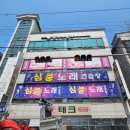 아주기획 이미지