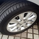 EL MOTORS 이미지