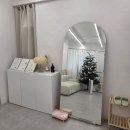 실버라인 | 신사역 속눈썹 실버라인스튜디오 속눈썹펌 후기