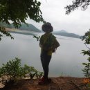 이현동5 이미지