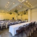 에움 456 이미지