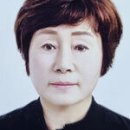 라온컨설팅 이미지