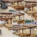 장기리추어탕 이미지