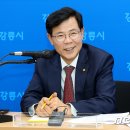 태동물류