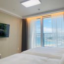 서프리조트 인더시티양양 이미지